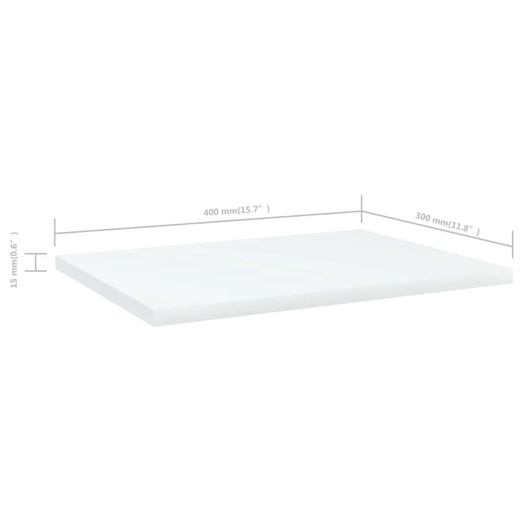 polki-na-ksiazki-40x30x15-biale-stan-nowy
