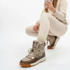 sniegowce-big-star-kk274276-zloty