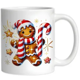 kubek-swiateczny-ceramiczny-pierniczek-ciastek-boze-narodzenie-swieta