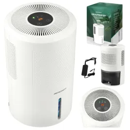 osuszacz-powietrza-pochlaniacz-wilgoci-domowy-cichy-34db-60w-timer-led