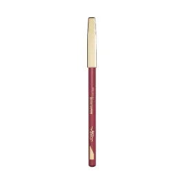 loreal-color-riche-le-lip-liner-konturowka-do-ust-374-intense-plump-1-2g