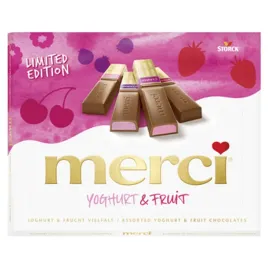 merci-jogurtowo-owocowe-250g