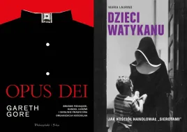 pakiet-2x-opus-dei-brudne-pieniadze-dzieci-watykanu-gore-laurino