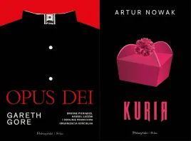 pakiet-2x-opus-dei-brudne-pieniadze-kuria-gore-nowak