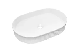 umywalka-nablatowa-ceramiczna-beyond-5-white-e-6564-bialy-mat