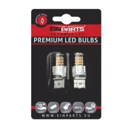 einparts-led-w21-5w-7443-do-swiatela-stop-i-postojowe-z-zywotnoscia-50-000h
