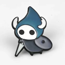 the-vessel-or-4-cm-or-metal-or-przypinka-or-hollow-knight