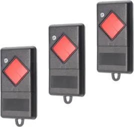 3x-pilot-do-bramy-garazowej-dicket-mahs40-mahs40-01-mahs40-04-40685mhz