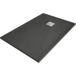 mexen-stone-brodzik-kompozytowy-prostokatny-90x80-cm-antracyt-44718090