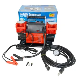 dwutlokowy-kompresor-do-kol-300l-min-snakeman-4wd