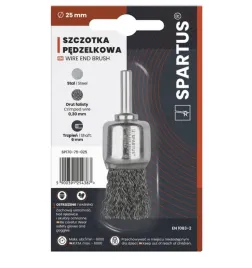 szczotka-p-dzelkowa-fi-25-drut-falisty-stalowy-030mm-trzpie-6mm