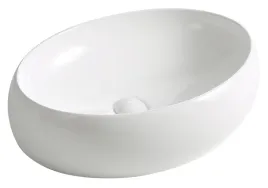 umywalka-nablatowa-ceramiczna-owalna-biala-lavo