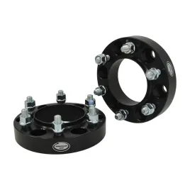dystanse-30mm-6x1397-100-nissan-terano-pathfinder-navara-ford-maverick