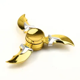 shuriken-or-8-cm-or-metal-or-fidget-spinner-or-naruto