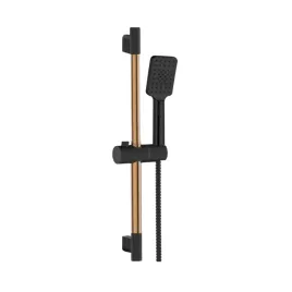 zestaw-natryskowy-invena-midnight-black-gold-rose