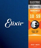 struny-elixir-nanoweb-nickel-plated-10-59-7str