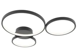 lampa-sufitowa-plafon-czarna-led-ip20-do-salonu-jadalni-i-kuchni-maver-3