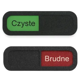 tabliczka-znacznik-czyste-brudne-do-zmywarki-pralki-wskaznik-stanu-naczyn