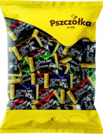 pszczolka-cukierki-coffee-amo-1-kg