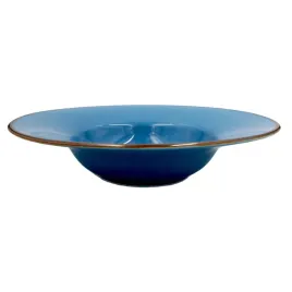 alumina-rustic-blue-talerz-gleboki-pasta-27-cm