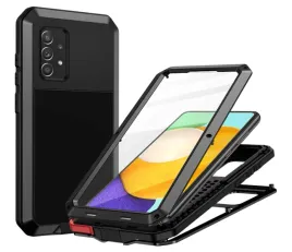 seacosmo-etui-na-telefon-pancerne-samsung-s22-black