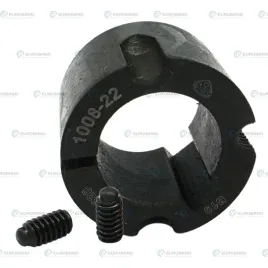 tuleja-1008-na-walek-fi-22mm-taper-bush-lock-tb-mocujaca