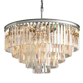 zyrandol-glamour-cgherefallxlchrome-lampa-nad-lozko-chrom