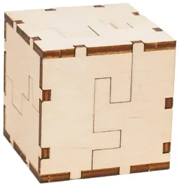 ewa-drewniane-puzzle-3d-kostka