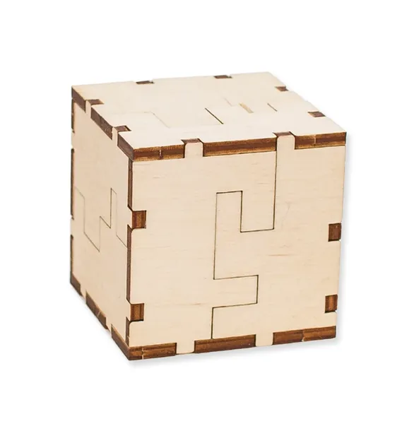 ewa-drewniane-puzzle-3d-kostka-stan-nowy