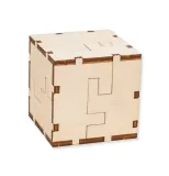 ewa-drewniane-puzzle-3d-kostka-stan-nowy