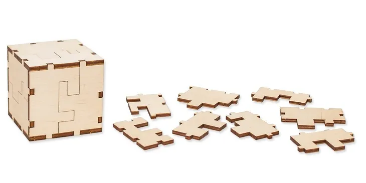 ewa-drewniane-puzzle-3d-kostka-marka-robotime