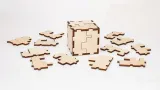 ewa-drewniane-puzzle-3d-kostka-material-drewno-metal