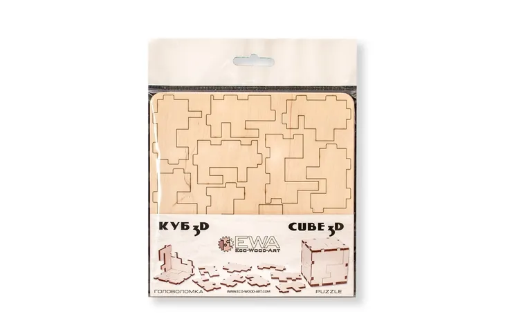 ewa-drewniane-puzzle-3d-kostka-bohater-brak