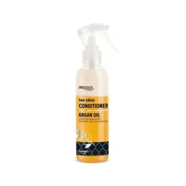 chantal-argan-oil-odzywka-regenerujaca-200-ml