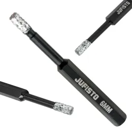jufisto-otwornica-diamentowa-6mm-hex-do-gresu-plytek-glazury