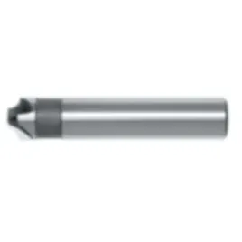 frez-cwiercokragly-wklesly-din-6518-a-r16-hss-dol