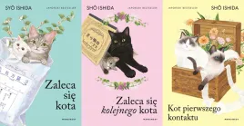 pakiet-3x-zaleca-sie-kota-zaleca-sie-kolejnego-kot-pierwszego-kontaktu