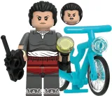 klocki-figurka-eleven-stranger-things