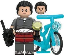 klocki-figurka-eleven-stranger-things