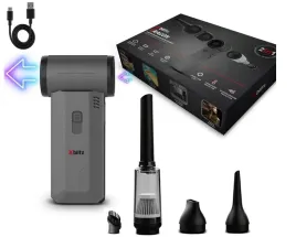 xblitz-dragon-mocna-dmuchawa-akumulatorowa-odkurzacz-2w1