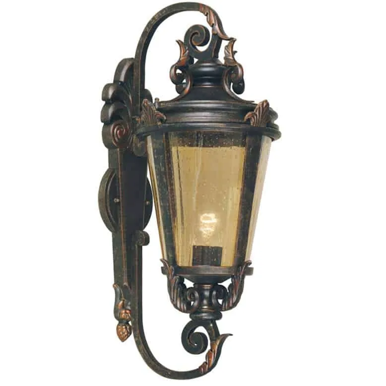 kinkiet-baltimore-bt1-l-ip44-elstead-lighting-stan-nowy