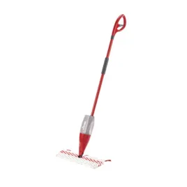 mop-1-2-spray-max-box-vileda