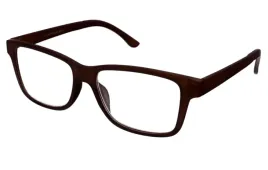 okulary-do-czytania-amalfi-3-00-braz