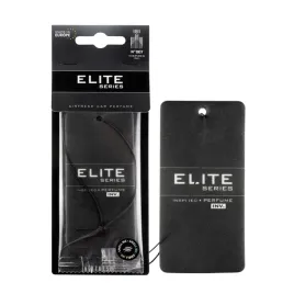 airfresh-elite-series-zapach-invictus-zawieszka-do-auta-paczula-cedr-morska