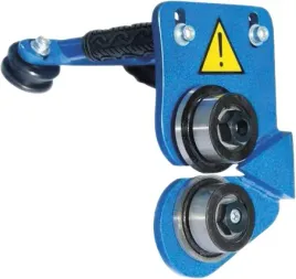 nozyce-krazkowe-gilotyna-do-blachy-prod-masz-nk-0-8-mm-ewimax