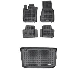 zestaw-gumowy-dywaniki-i-mata-renault-twingo-iii-2014-2018