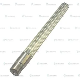 walek-zebaty-3m-14-zebow-dlugosc-100-aluminium-100-mm