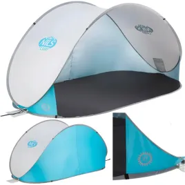 nils-namiot-plazowy-samorozkladajacy-parawan-wodoodporny-duzy