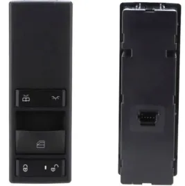 panel-drzwi-mercedes-actros-mp4-prawy