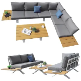 zestaw-mebli-ogrodowych-naroznik-sofa-stolik-duzy-zestaw-na-ogrod-taras